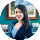 An Nguyen, Ph.D.